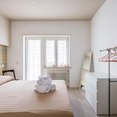 Malta Modern And Lovely Flat With Parking Neapol Exteriér fotografie