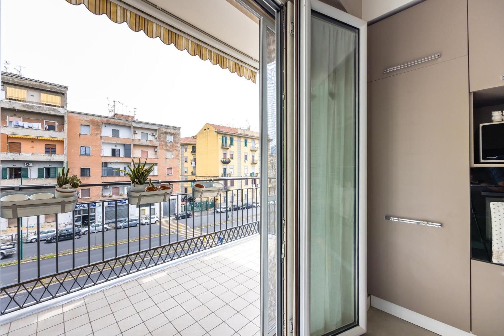 Malta Modern And Lovely Flat With Parking Neapol Exteriér fotografie