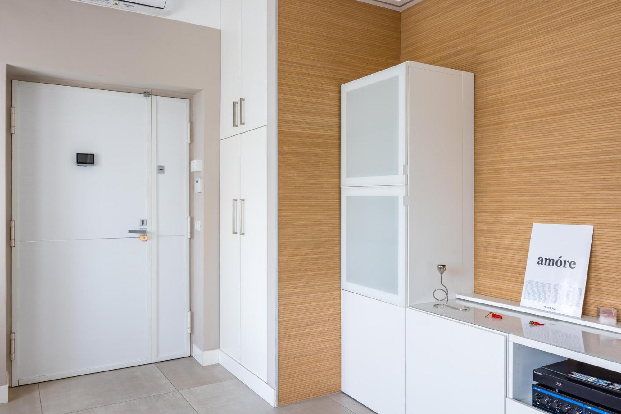 Malta Modern And Lovely Flat With Parking Neapol Exteriér fotografie
