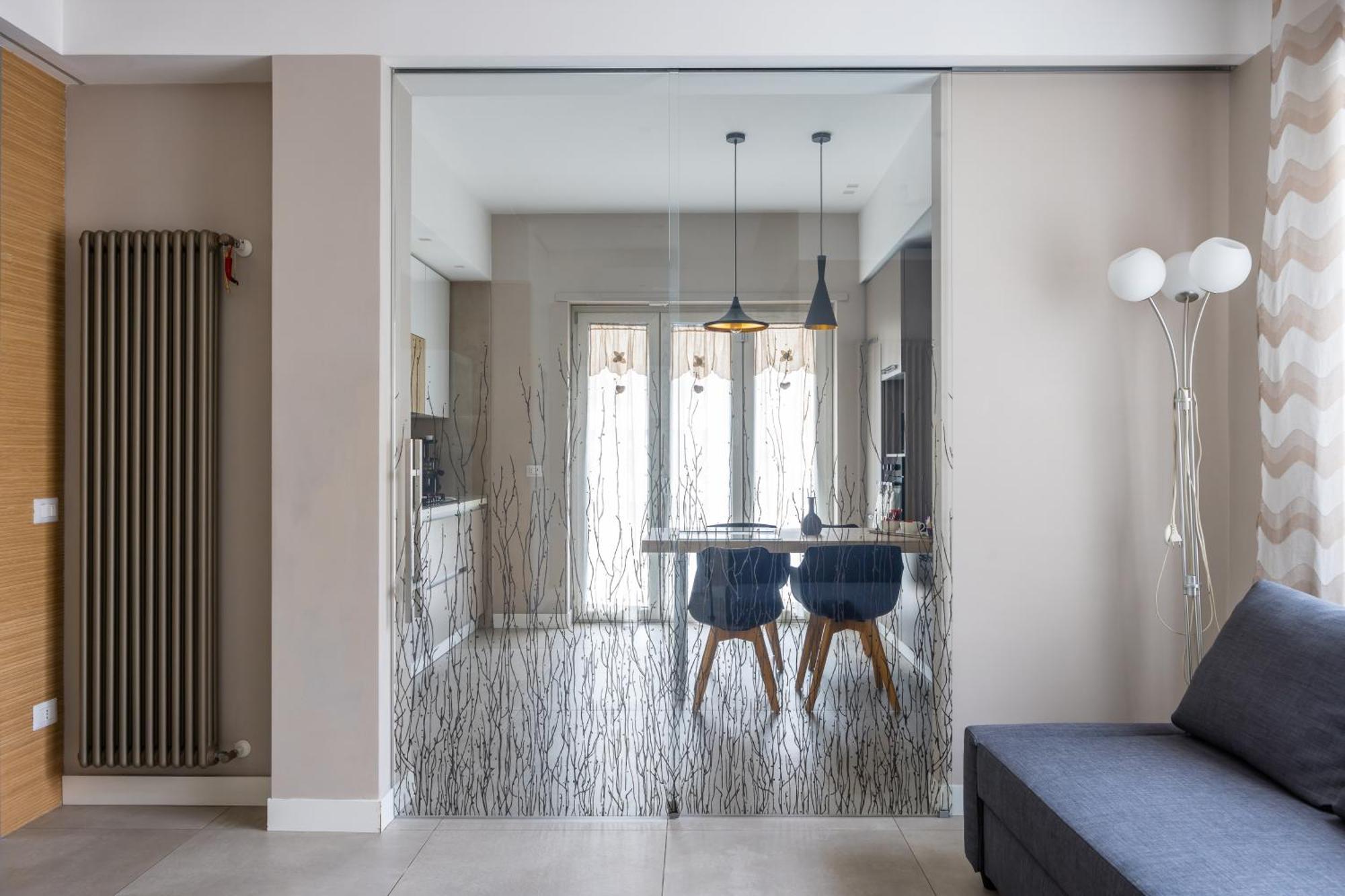 Malta Modern And Lovely Flat With Parking Neapol Exteriér fotografie