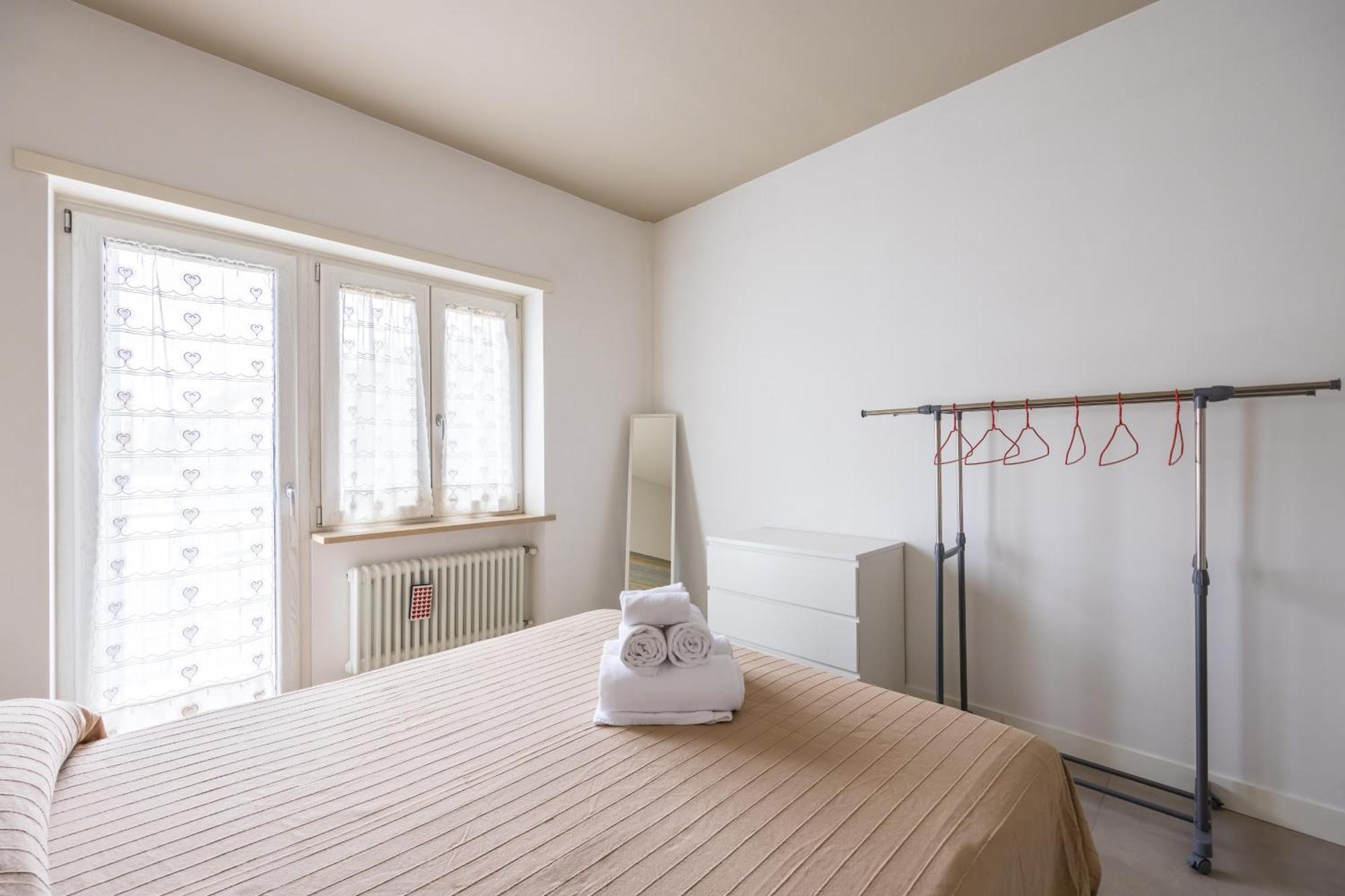 Malta Modern And Lovely Flat With Parking Neapol Exteriér fotografie