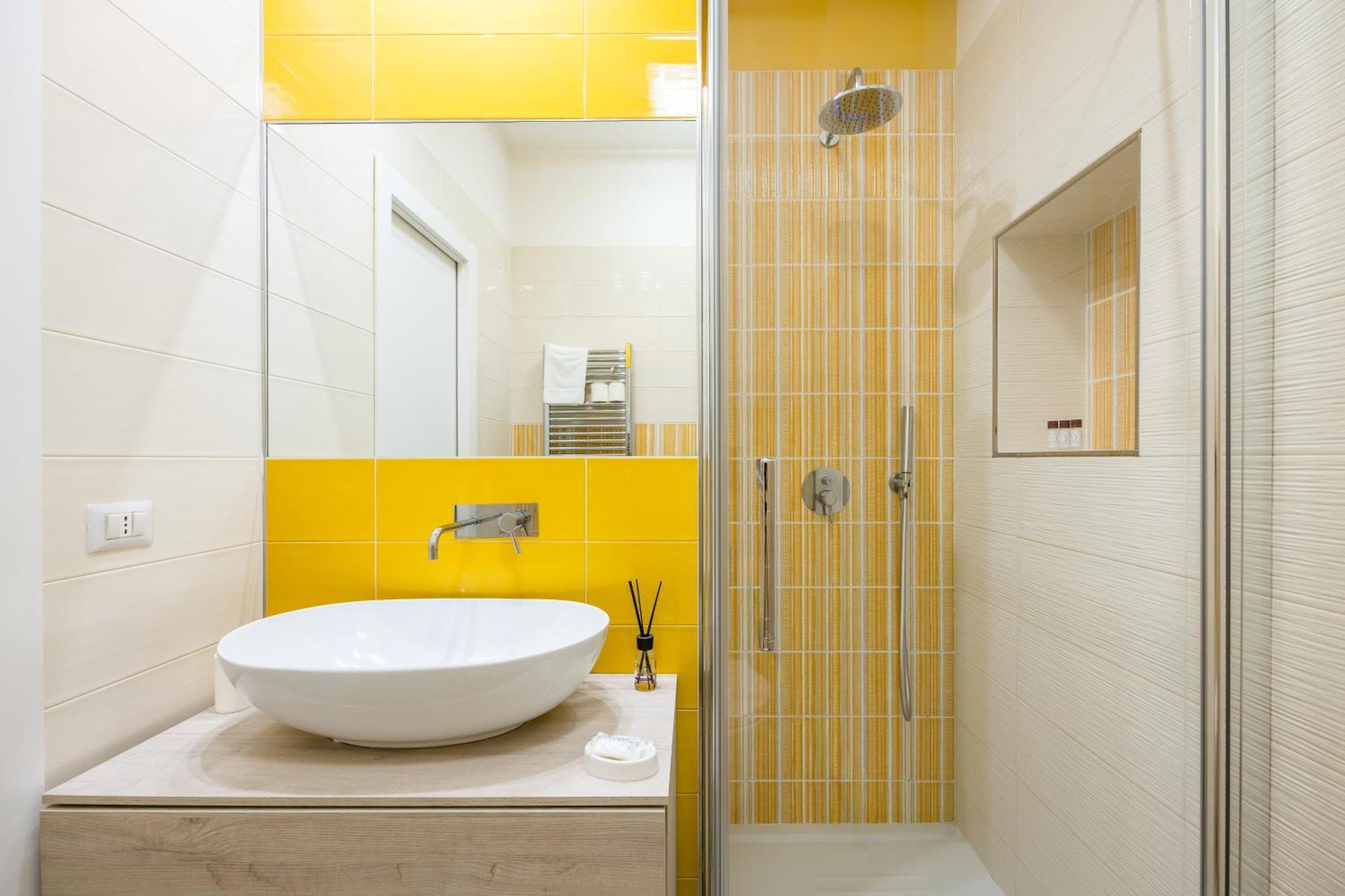 Malta Modern And Lovely Flat With Parking Neapol Exteriér fotografie