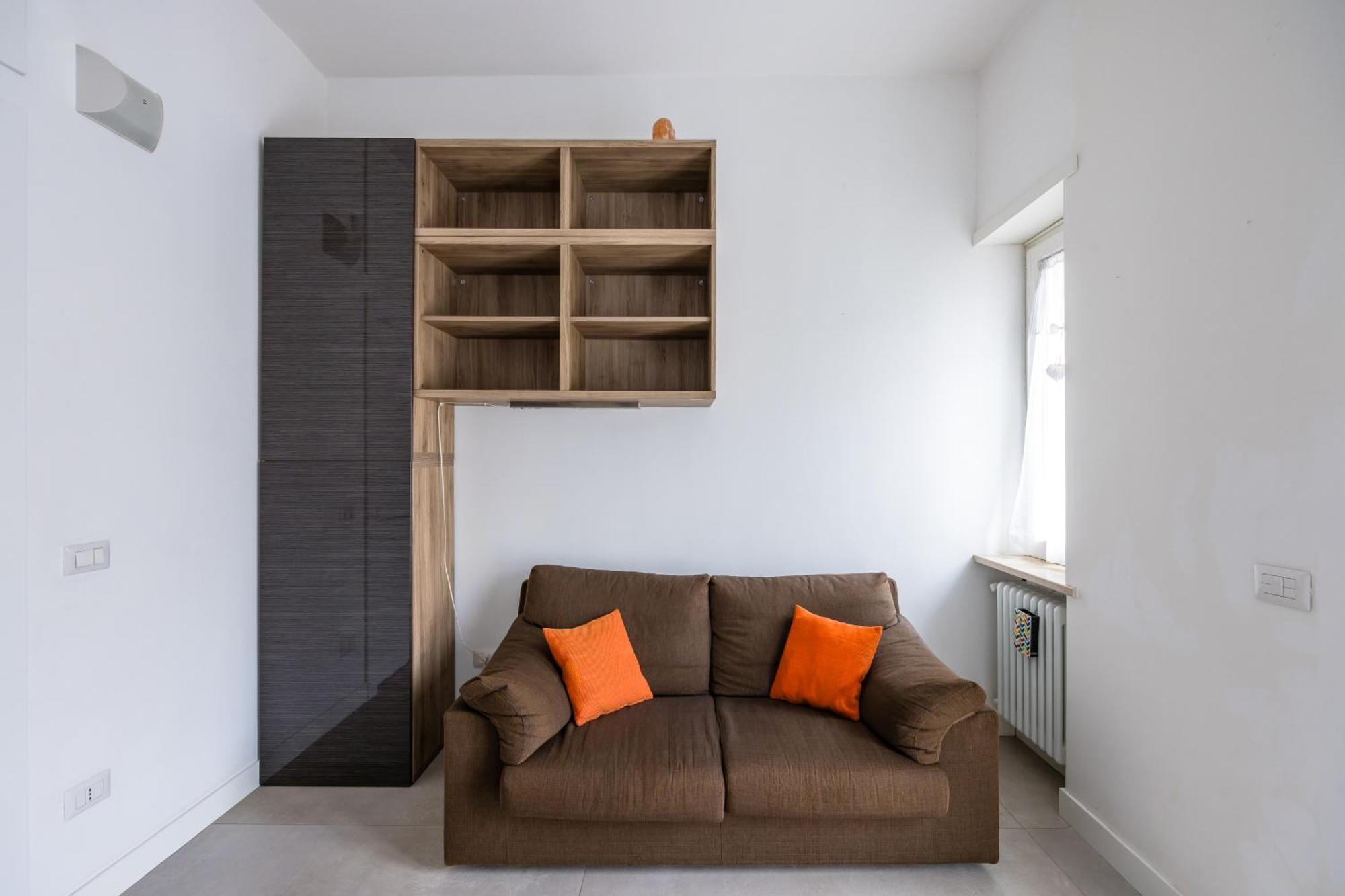 Malta Modern And Lovely Flat With Parking Neapol Exteriér fotografie