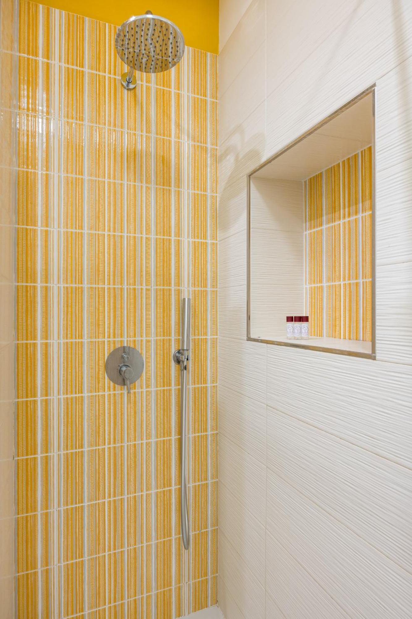 Malta Modern And Lovely Flat With Parking Neapol Exteriér fotografie