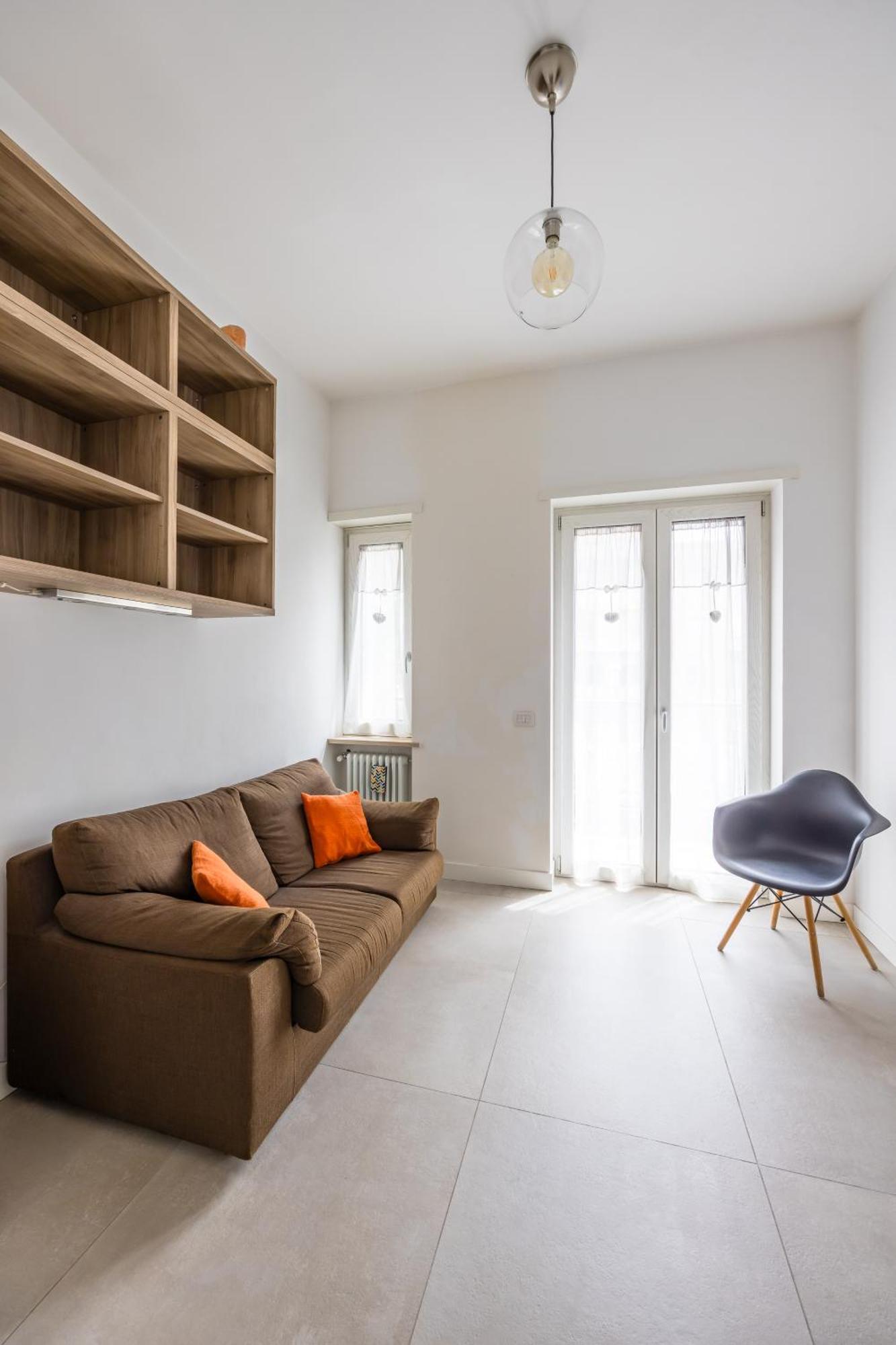 Malta Modern And Lovely Flat With Parking Neapol Exteriér fotografie